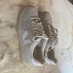 Veja V-12 Sneakers